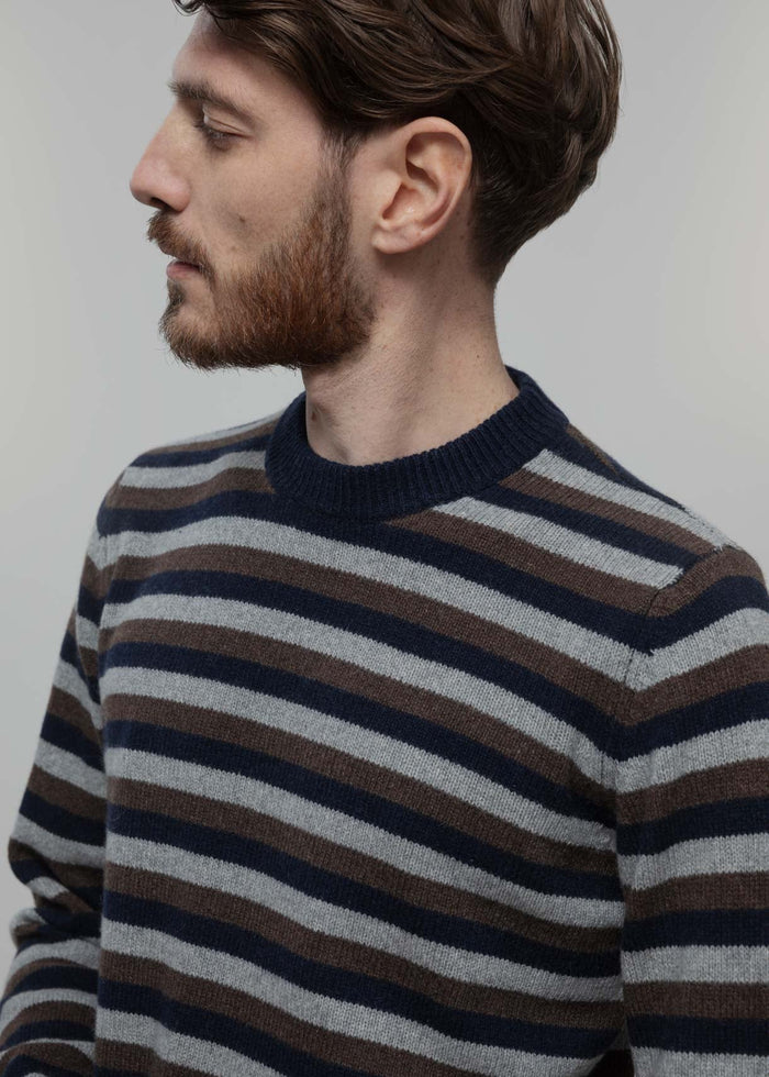 Maglia in cashmere Pietro Rifò | M11 Shop