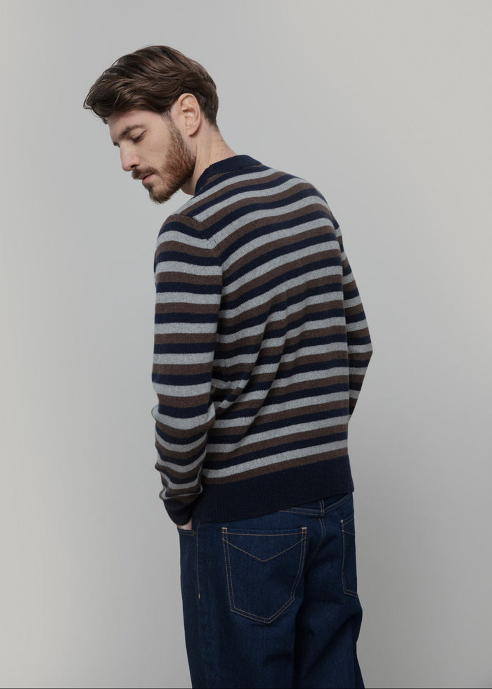 Maglia in cashmere Pietro Rifò | M11 Shop