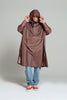 Poncho antipioggia Rainkiss | M11 Shop