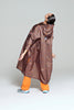 Poncho antipioggia Rainkiss | M11 Shop