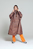 Poncho antipioggia Rainkiss | M11 Shop