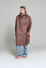 Poncho antipioggia Rainkiss | M11 Shop