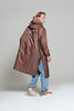 Poncho antipioggia Rainkiss | M11 Shop
