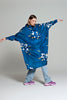 Poncho antipioggia Rainkiss | M11 Shop