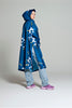 Poncho antipioggia Rainkiss | M11 Shop