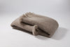 Sciarpa In Mohair 35x170 Cm Ezcaray | M11 Shop