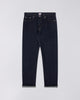 Jeans regular Straight Edwin | M11 Shop