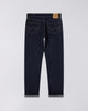 Jeans regular Straight Edwin | M11 Shop