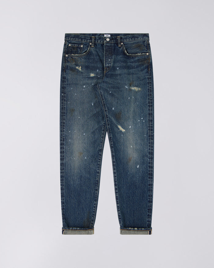Jeans regular Tapered Edwin | M11 Shop