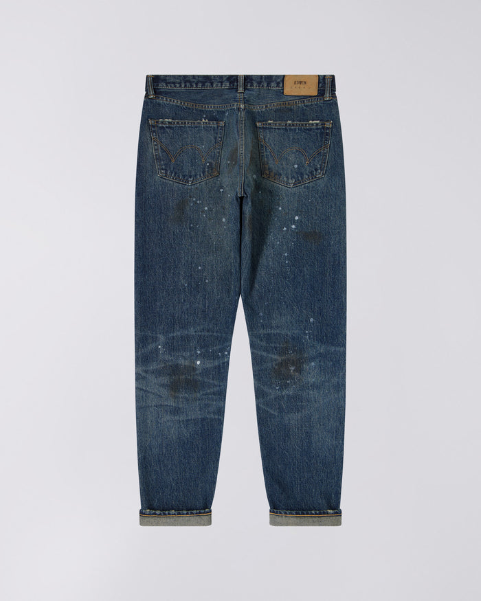 Jeans regular Tapered Edwin | M11 Shop