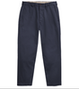Pantaloni chino Rendon Sebago | M11 Shop