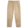 Pantaloni chino Rendon Sebago | M11 Shop