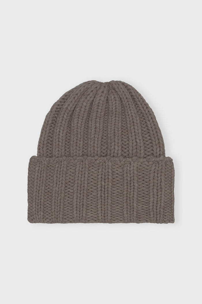 Berretto Robbie Care by me | M11 Shop