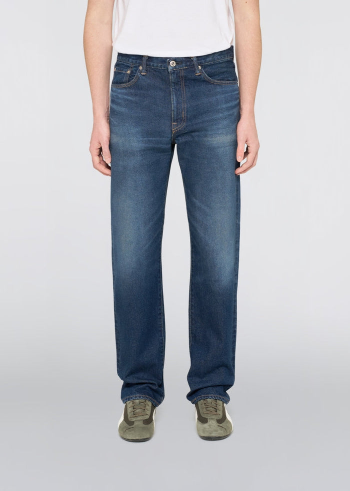 Jeans Regular straight Japan Edwin - Pantaloni | M11 Shop