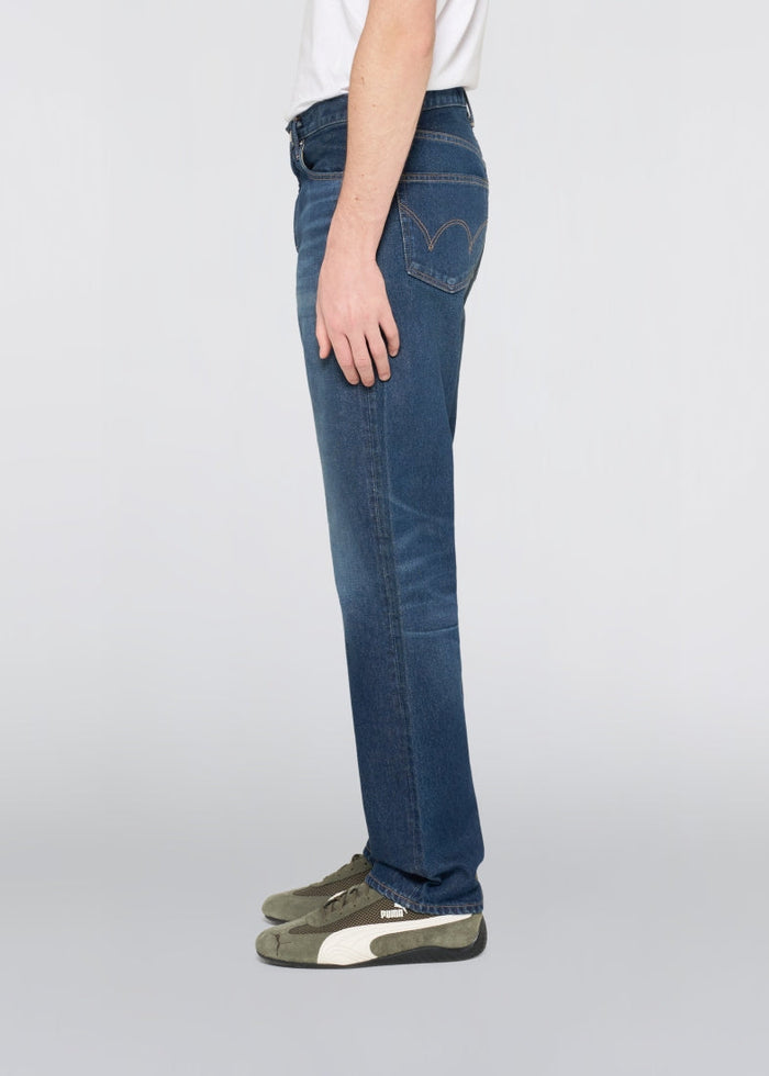 Jeans Regular straight Japan Edwin | M11 Shop