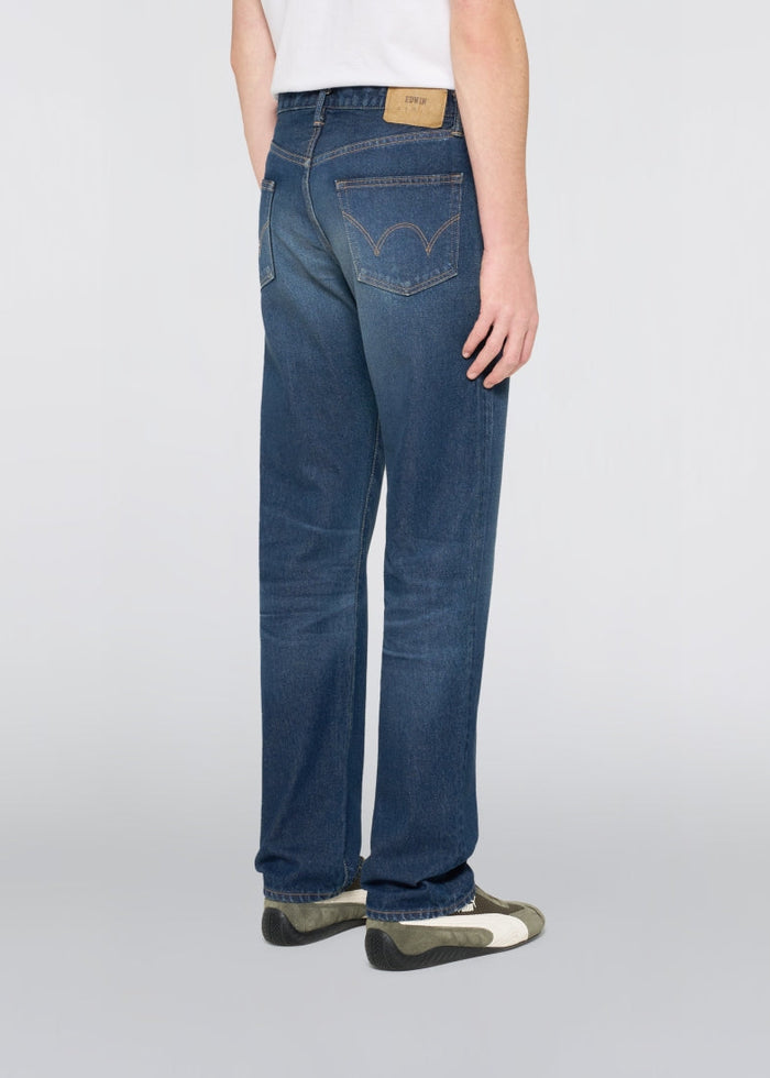 Jeans Regular straight Japan Edwin | M11 Shop