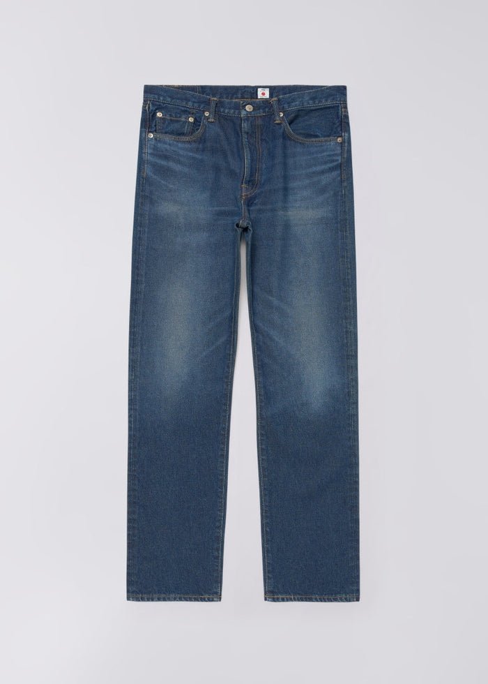 Jeans Regular straight Japan Edwin | M11 Shop