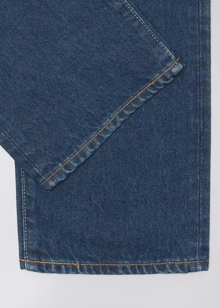Jeans Regular straight Japan Edwin | M11 Shop