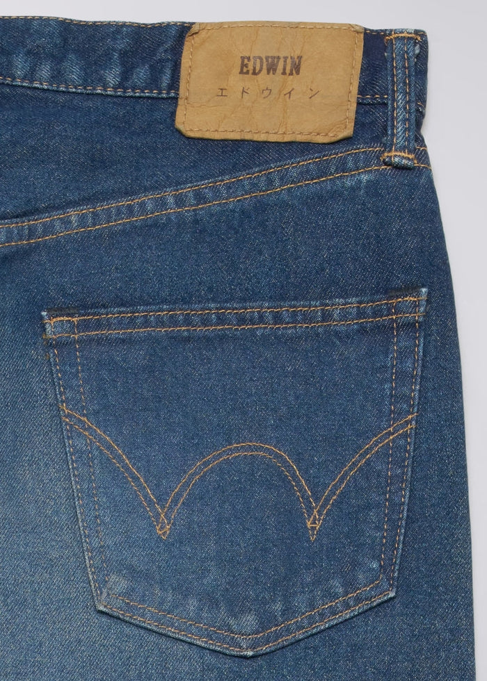Jeans Regular straight Japan Edwin | M11 Shop