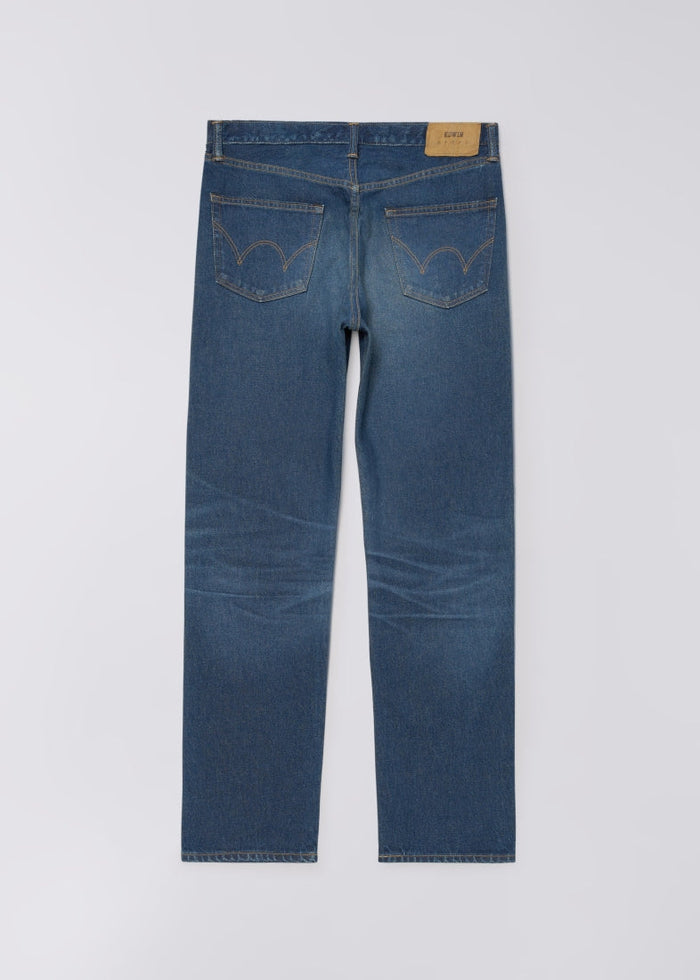 Jeans Regular straight Japan Edwin | M11 Shop