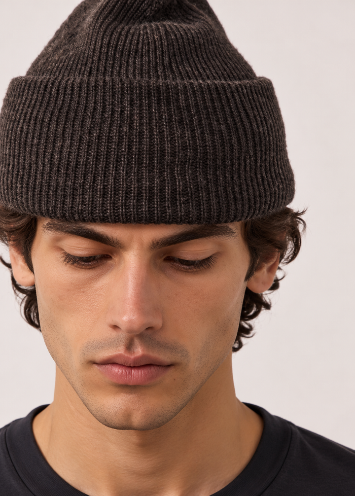 Hartford Seamless Beanie - Hartford | M11 Shop