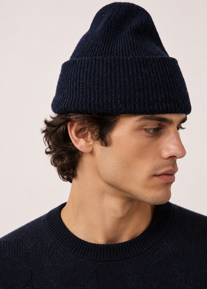 Hartford Seamless Beanie - Hartford | M11 Shop