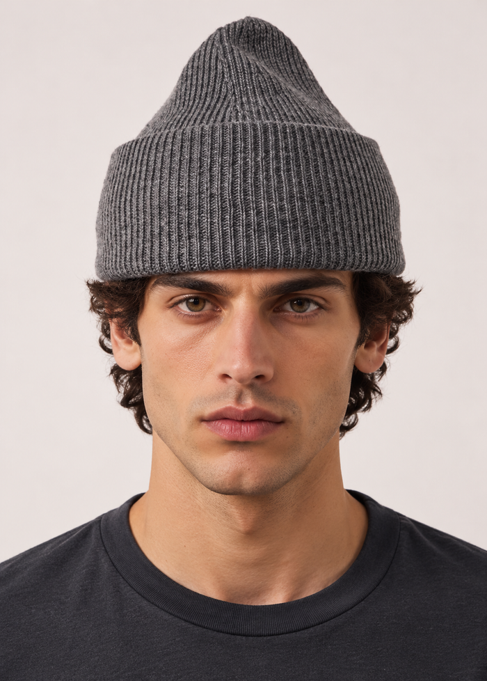 Hartford Seamless Beanie - Hartford | M11 Shop