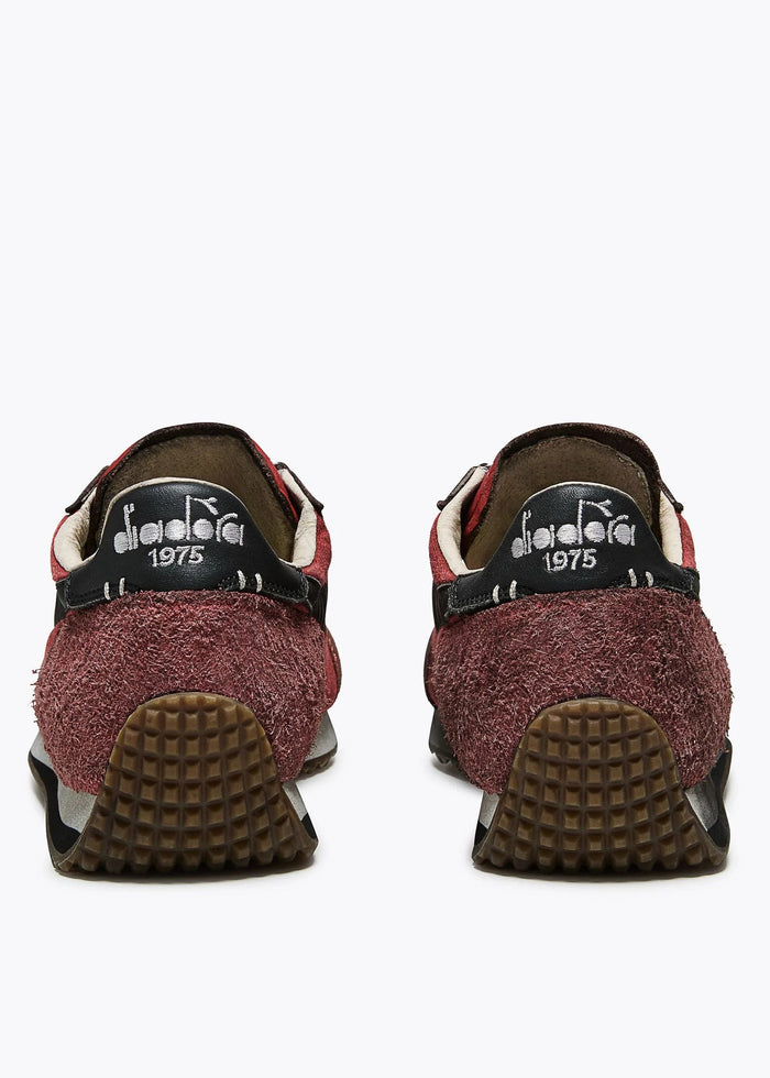 Equipe H Dirty Stone Wash Evo Diadora | M11 Shop