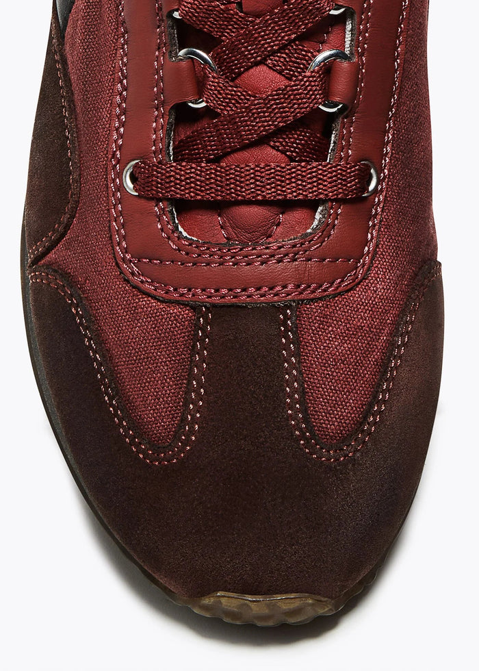 Equipe H Dirty Stone Wash Evo Diadora | M11 Shop