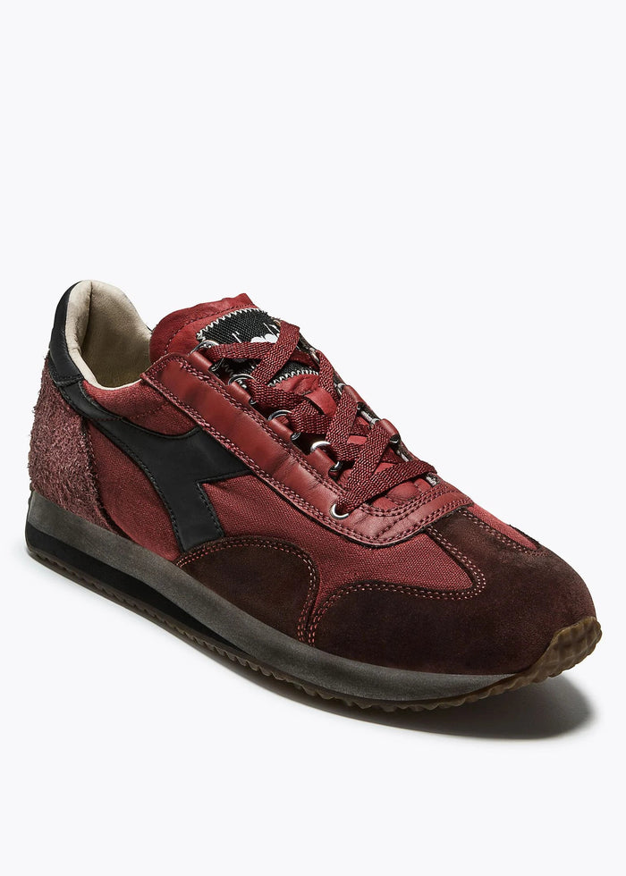 Equipe H Dirty Stone Wash Evo Diadora | M11 Shop