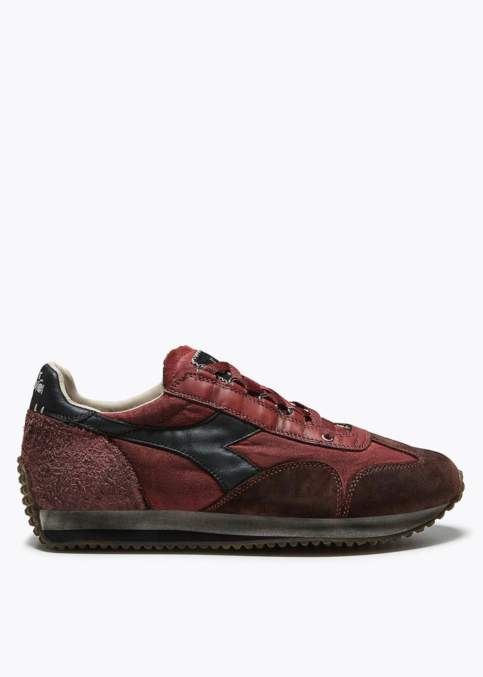 Equipe H Dirty Stone Wash Evo Diadora | M11 Shop
