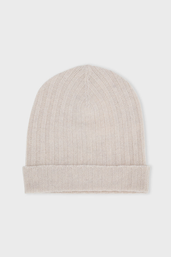 Berretto Sara Care by me | M11 Shop