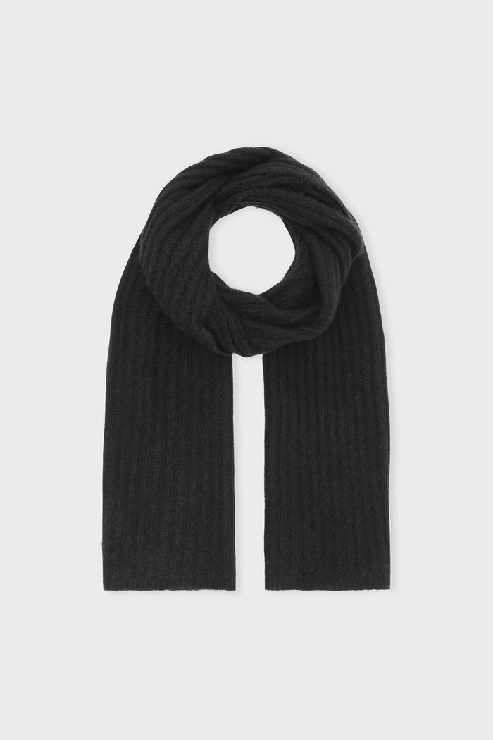 Sciarpa Sara Care by me | M11 Shop