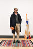 Cappotto Beals Sebago | M11 Shop