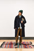 Cappotto Beals Sebago | M11 Shop