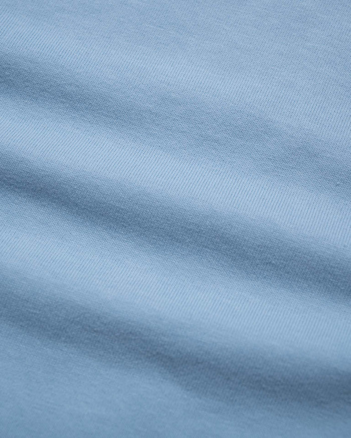 Shaggy Bear Howlin' T-Shirt | M11 Shop