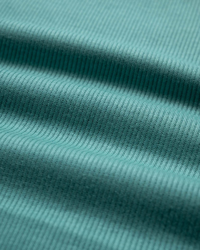 Sharks eat ice Howlin' tank top | M11 Shop