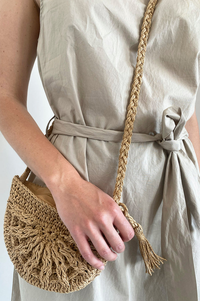 Pochette Sienna Care by me - borse | M11 Shop