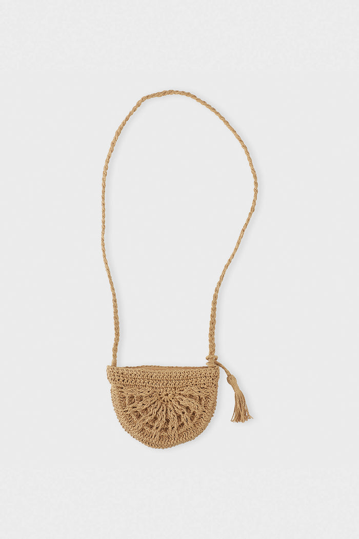 Pochette Sienna Care by me | M11 Shop