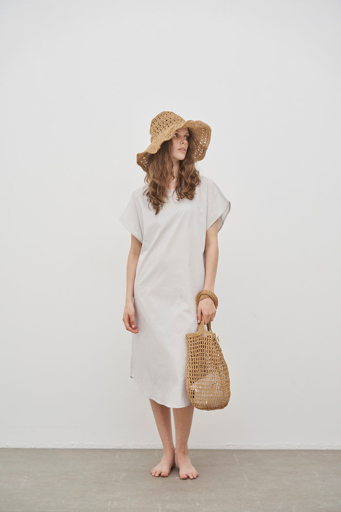 Berretto Sienna Care by me | M11 Shop