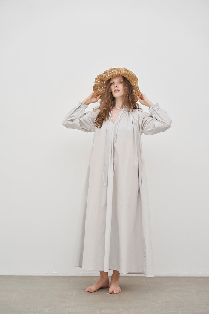 Berretto Sienna Care by me | M11 Shop