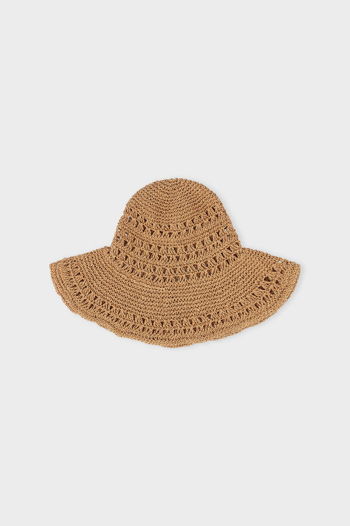 Berretto Sienna Care by me | M11 Shop