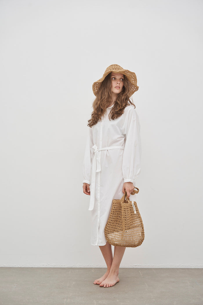 Berretto Sienna Care by me | M11 Shop