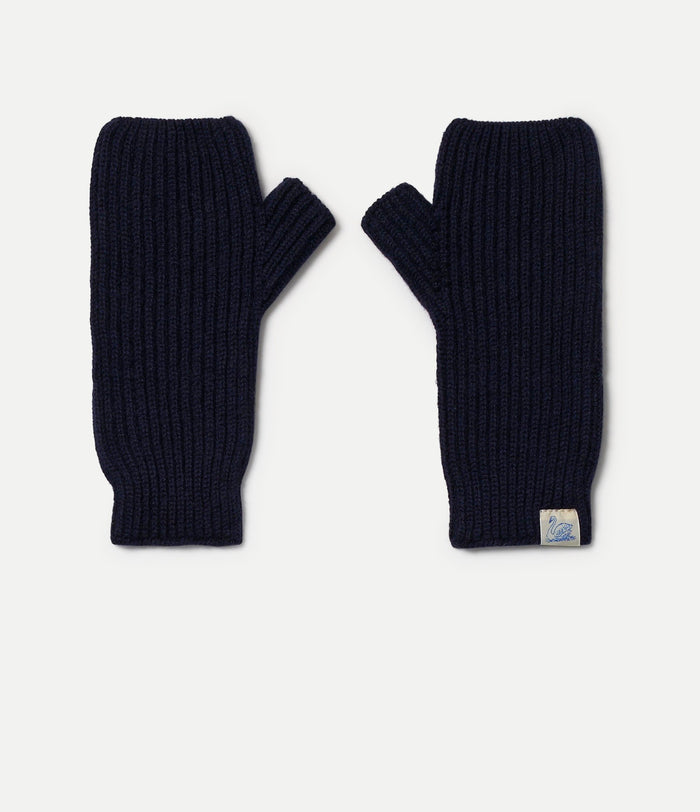 Guanti unisex Merz b. Schwanen | M11 Shop