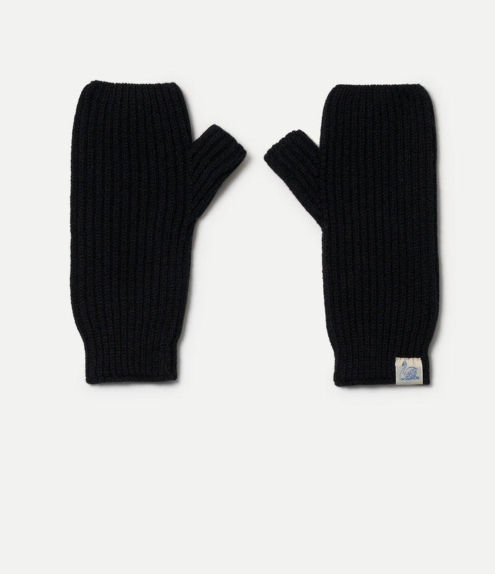 Guanti unisex Merz b. Schwanen | M11 Shop