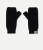 Merz b. unisex gloves Schwanen | M11 Shop