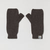 Guanti unisex Merz b. Schwanen | M11 Shop