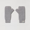 Guanti unisex Merz b. Schwanen | M11 Shop