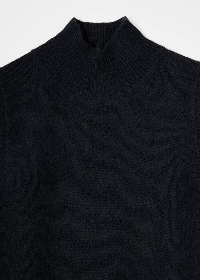 Gilet in cashmere Marzia Rifò | M11 Shop