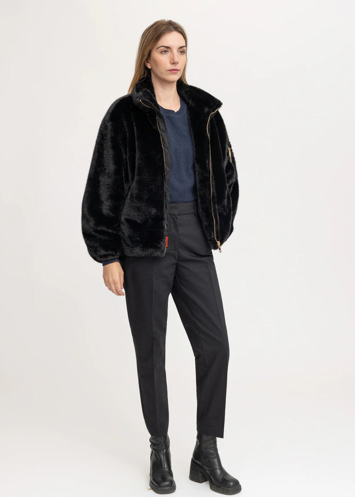 Giacca Bomber Sister Bombers Original | M11 Shop